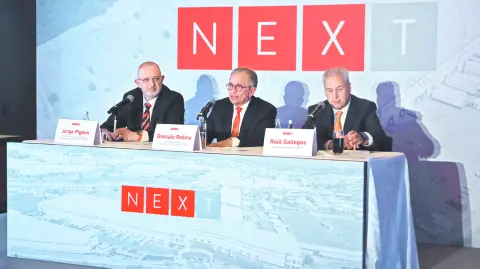 Descripción automática