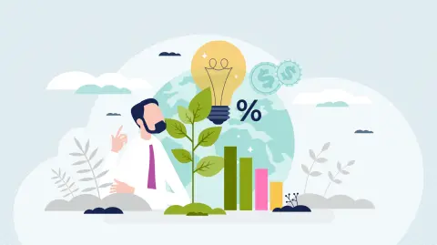 Descripción automática