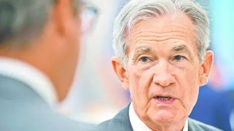 Descripción automática