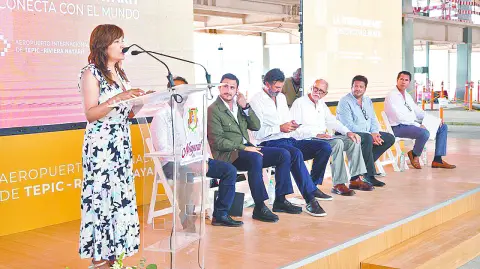 Descripción automática