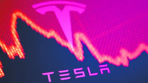 Descripción automática