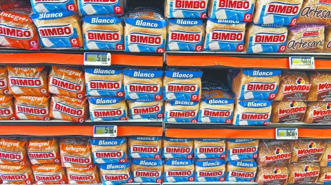 Descripción automática