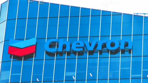 Descripción automática