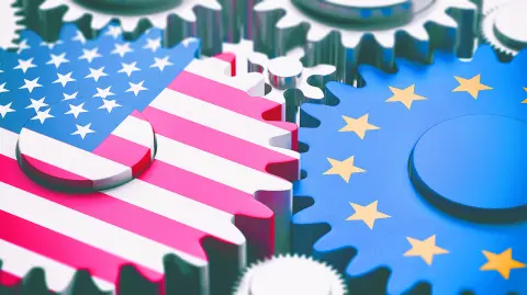 Descripción automática