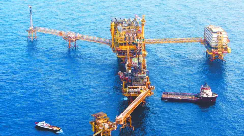 Descripción automática