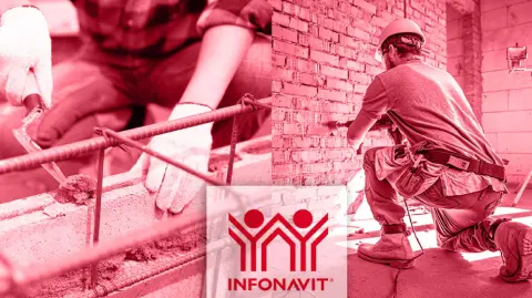 El organismo cambió las reglas para que el total del recurso se deposite 100% en la cuenta del beneficiario

Para más información del tema, visita: https://www.eleconomista.com.mx/econohabitat/infonavit-busca-eliminar-intermediarios-credito-mejoravit-20250727-769976.html

¡Síguenos en nuestras redes sociales para mantenerte informado!

Twitter: https://twitter.com/eleconomista 
Facebook: https://www.facebook.com/ElEconomista.mx
Instagram: https://www.instagram.com/eleconomistamx
LinkedIn: https://www.linkedin.com/company/el-economista/

#ElEconomista #EETV #Infonavit