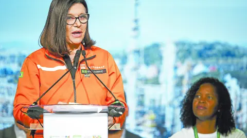 Descripción automática