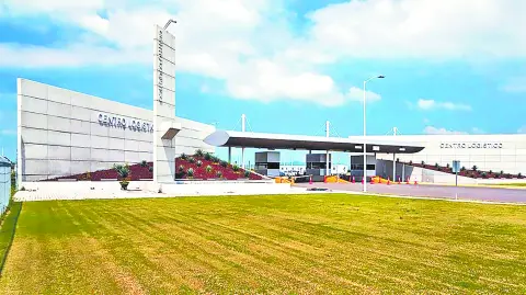 Descripción automática