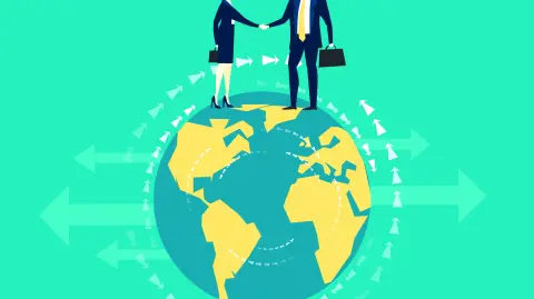 Descripción automática