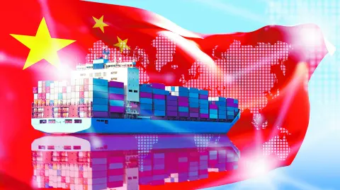 Descripción automática