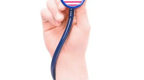 Descripción automática