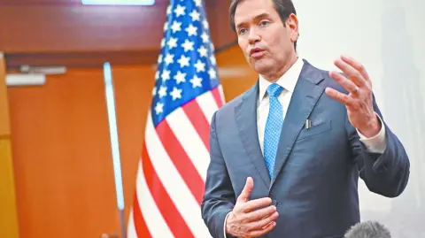 Descripción automática