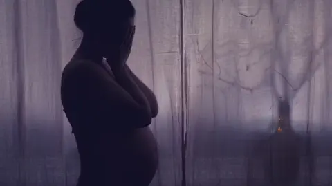 La salud de las mujeres en México enfrenta riesgos crecientes. La depresión y la diabetes muestran una tendencia al alza, mientras el acceso a servicios médicos continúa siendo limitado en varios sectores, según datos de Axa Keralty.

Para más información del tema, visita: https://www.eleconomista.com.mx/los-especiales/depresion-diabetes-principales-amenazas-salud-mujeres-mexico-20250724-769558.html

¡Síguenos en nuestras redes sociales para mantenerte informado!

Twitter: https://twitter.com/eleconomista 
Facebook: https://www.facebook.com/ElEconomista.mx
Instagram: https://www.instagram.com/eleconomistamx
LinkedIn: https://www.linkedin.com/company/el-economista/

#ElEconomista #EETV