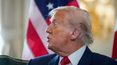 Hablará por teléfono con los primeros ministros de ambos países para felicitarles por lograr el acuerdo de alto el fuego.