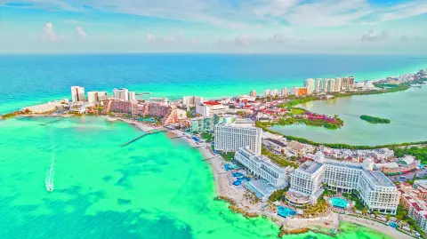 Descripción automática