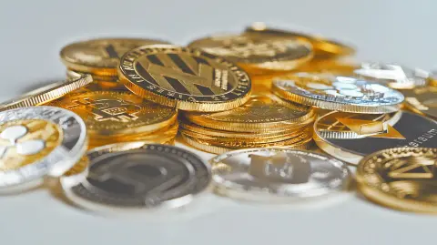 Descripción automática