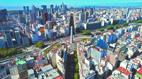 Descripción automática