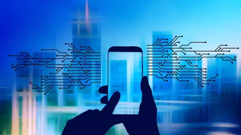 Algunas sofipos y fintech te dan rendimientos hasta de 15% anual, te explicamos cómo funcionan, qué condiciones tienen y cómo sacarles el mayor provecho sin perder acceso a tu dinero.