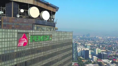 Lanzan instrumentos precapitalizados, que se utiliza generalmente en el sector asegurador.