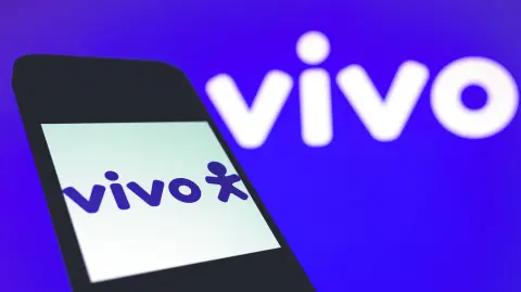 Descripción automática