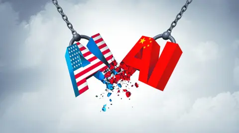 Descripción automática