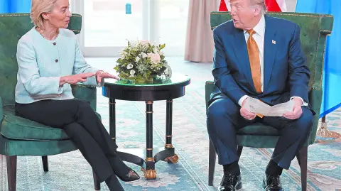 Descripción automática