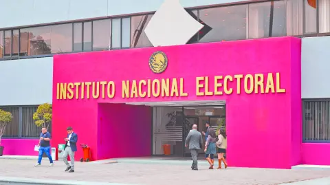 Descripción automática