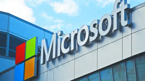 Descripción automática