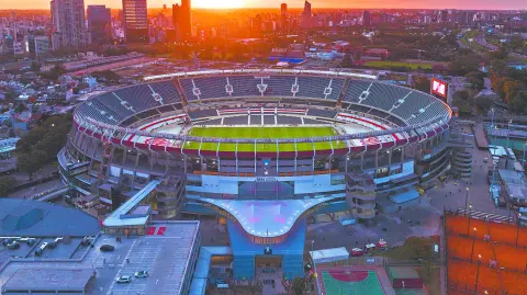 Descripción automática