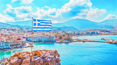 Descripción automática