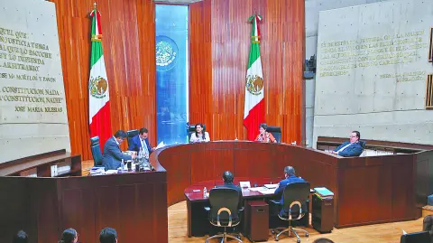 Descripción automática