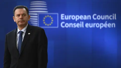 El primer ministro de Portugal iniciará consultas para analizar el posible reconocimiento de Palestina como Estado durante la próxima Asamblea General de la ONU.