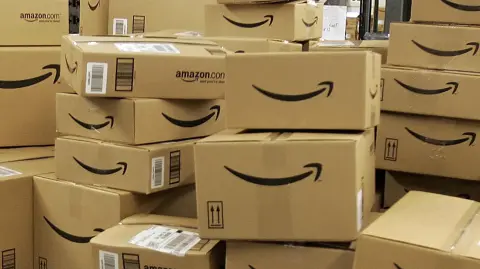 Las acciones de la compañía cayeron más de 2% en las cotizaciones posteriores al cierre del mercado, tras subir 1.7% en las operaciones regulares.