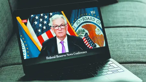 Descripción automática