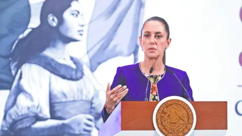 Descripción automática