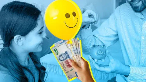 Ilustración EE: Nayelly Tenorio