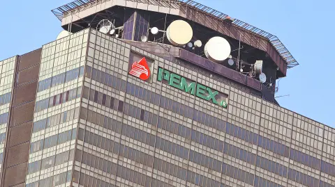 Descripción automática