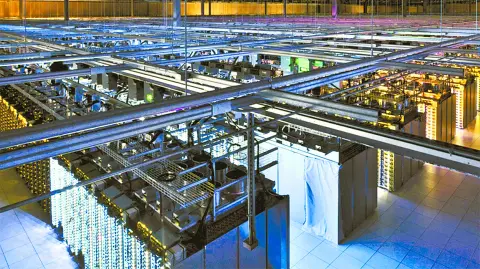 Descripción automática