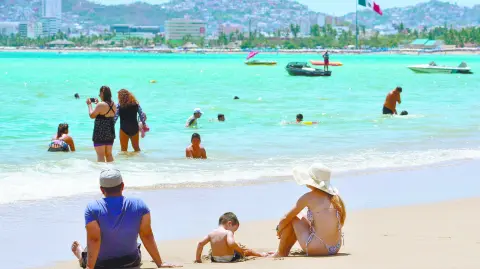 Descripción automática