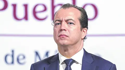 Descripción automática