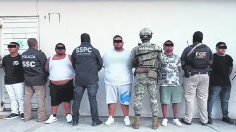 Descripción automática