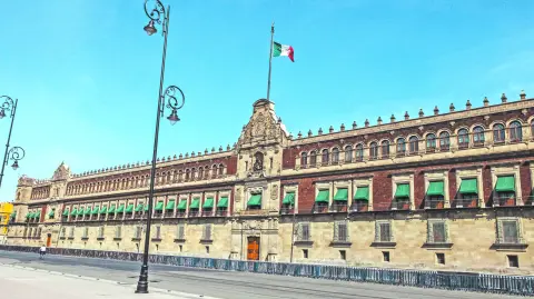 Descripción automática