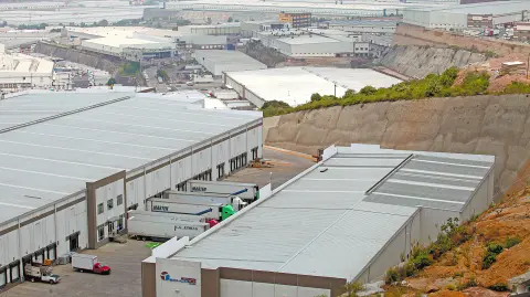 Descripción automática