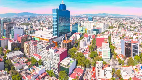 Descripción automática