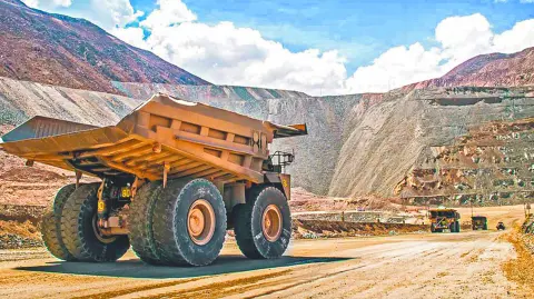 Descripción automática