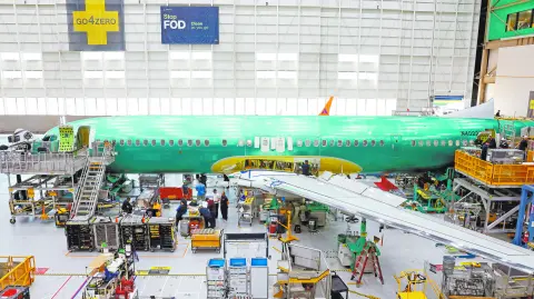 Descripción automática