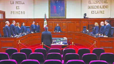 Descripción automática