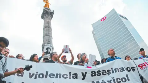 Descripción automática