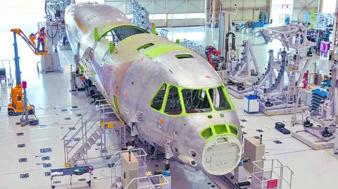 Descripción automática