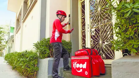 Descripción automática